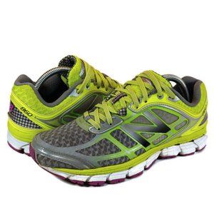 new balance 860v5 bruin